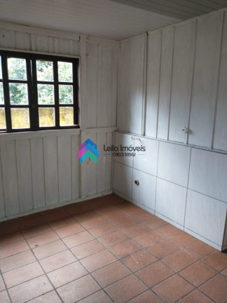 Imagem Casa com 2 Quartos à Venda, 1 m² em Amizade - Guaramirim Imagem Casa com 2 Quartos à Venda, 1 m² em Amizade - Guaramirim