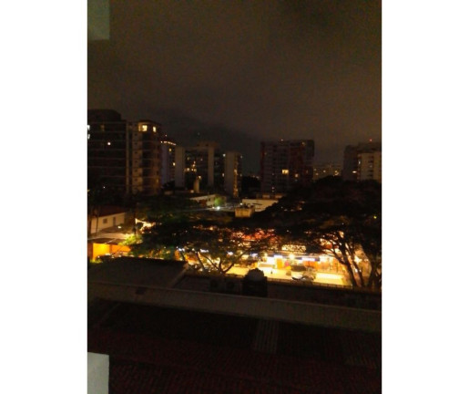 Imagem Studio com 1 Quarto para Alugar, 21 m² em Moema - São Paulo Imagem Studio com 1 Quarto para Alugar, 21 m² em Moema - São Paulo