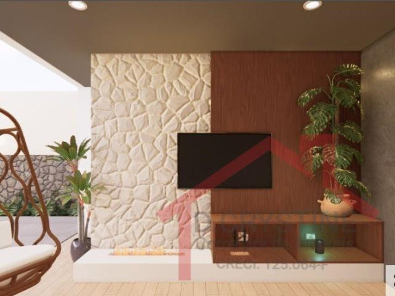 Imagem Casa à Venda, 420 m² em Tamboré - Santana De Parnaíba Imagem Casa à Venda, 420 m² em Tamboré - Santana De Parnaíba