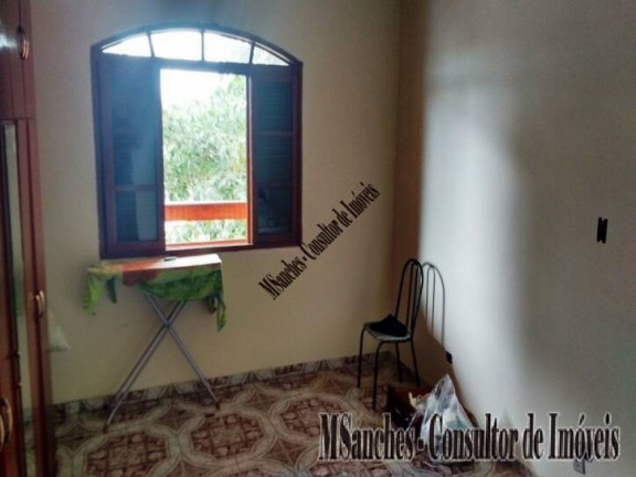 Imagem Sobrado com 4 Quartos à Venda, em Conjunto Habitacional Julio De Mesquita Filho - Sorocaba Imagem Sobrado com 4 Quartos à Venda, em Conjunto Habitacional Julio De Mesquita Filho - Sorocaba