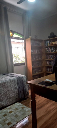 Imagem Casa com 3 Quartos à Venda, 270 m² em Guilhermina - Praia Grande Imagem Casa com 3 Quartos à Venda, 270 m² em Guilhermina - Praia Grande