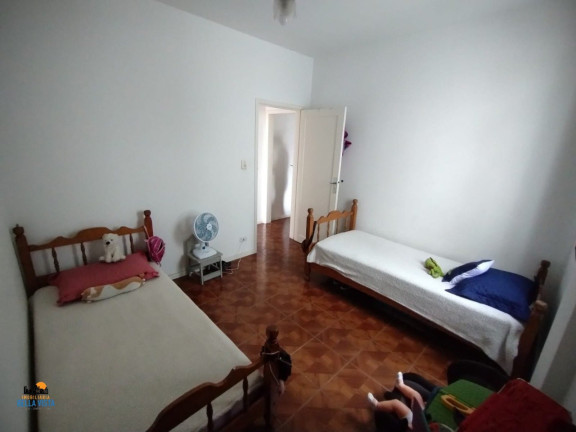 Imagem Apartamento com 2 Quartos à Venda,  em Itararé - São Vicente