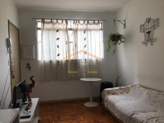 Imagem Apartamento com 2 Quartos à Venda, 70 m² em Jardim São Paulo (zona Norte) - São Paulo Imagem Apartamento com 2 Quartos à Venda, 70 m² em Jardim São Paulo (zona Norte) - São Paulo