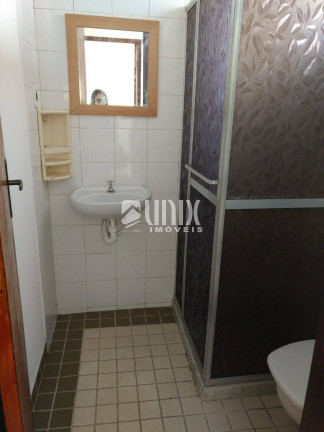Imagem Apartamento com 2 Quartos à Venda, 65 m² em Parque Rodoviário - Campos Dos Goytacazes Imagem Apartamento com 2 Quartos à Venda, 65 m² em Parque Rodoviário - Campos Dos Goytacazes