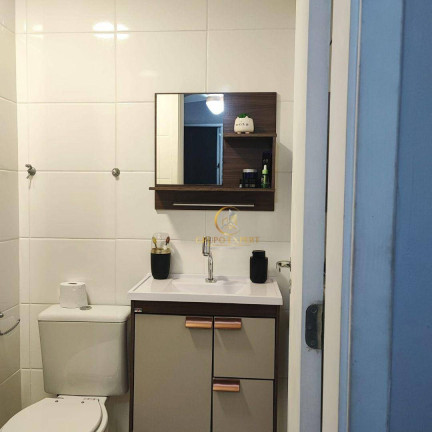 Imagem Apartamento com 2 Quartos à Venda, 63 m² em Parque Residencial Flamboyant - São José Dos Campos Imagem Apartamento com 2 Quartos à Venda, 63 m² em Parque Residencial Flamboyant - São José Dos Campos
