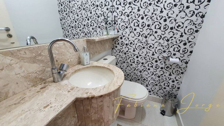 Imagem Apartamento com 3 Quartos à Venda, 134 m² em Parque Prado - Campinas Imagem Apartamento com 3 Quartos à Venda, 134 m² em Parque Prado - Campinas