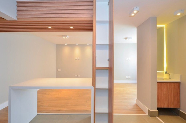 Imagem Apartamento com 2 Quartos à Venda, 70 m² em Moema - São Paulo Imagem Apartamento com 2 Quartos à Venda, 70 m² em Moema - São Paulo