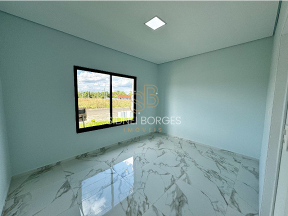 Imagem Casa com 1 Quarto à Venda, 74 m² em Villa Jacob Biezus - Concórdia Imagem Casa com 1 Quarto à Venda, 74 m² em Villa Jacob Biezus - Concórdia
