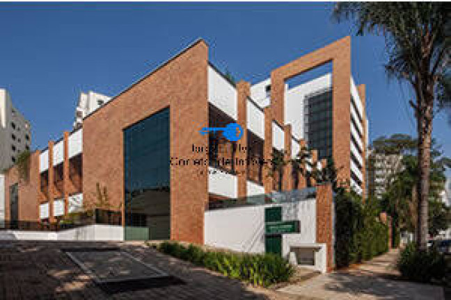 Imagem Imóvel Comercial à Venda, 71 m² em Alto Da Lapa - São Paulo Imagem Imóvel Comercial à Venda, 71 m² em Alto Da Lapa - São Paulo