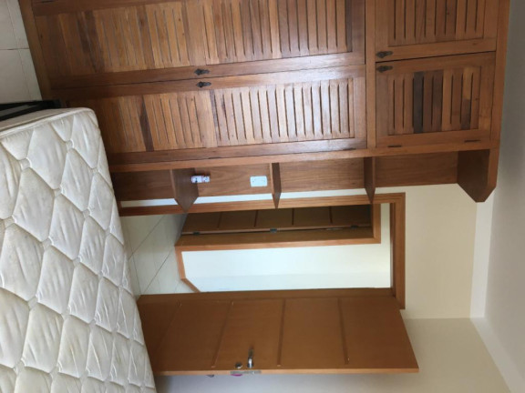 Imagem Apartamento com 2 Quartos à Venda, em Zona Nova - Capao Da Canoa Imagem Apartamento com 2 Quartos à Venda, em Zona Nova - Capao Da Canoa