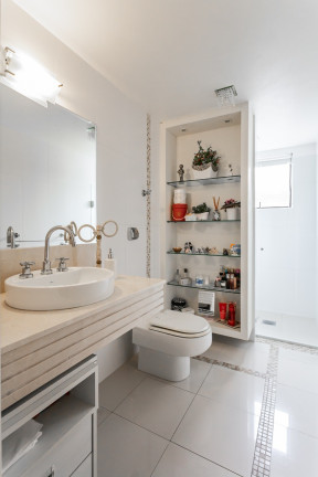 Imagem Apartamento com 2 Quartos à Venda, 145 m² em Centro - Florianópolis