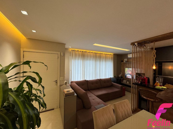 Imagem Casa com 3 Quartos à Venda, 112 m² em Ingleses Do Rio Vermelho - Florianópolis Imagem Casa com 3 Quartos à Venda, 112 m² em Ingleses Do Rio Vermelho - Florianópolis
