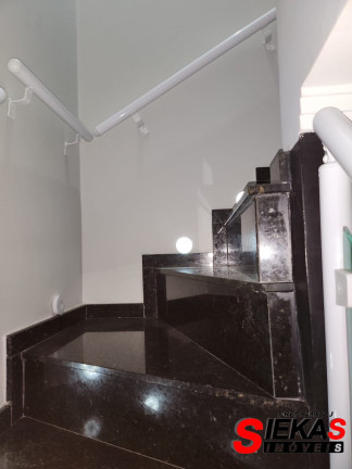 Imagem Casa com 2 Quartos à Venda, 56 m² em Vila Guilhermina - São Paulo