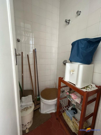 Imagem Imóvel com 1 Quarto à Venda, 42 m² em Várzea - Teresópolis