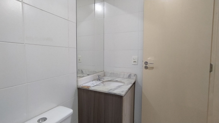 Imagem Apartamento com 2 Quartos à Venda, 69 m² em Parque Conceição Ii - Piracicaba Imagem Apartamento com 2 Quartos à Venda, 69 m² em Parque Conceição Ii - Piracicaba
