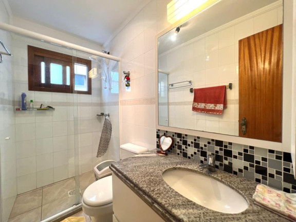 Imagem Apartamento com 2 Quartos à Venda, 78 m² em Centro - Capao Da Canoa Imagem Apartamento com 2 Quartos à Venda, 78 m² em Centro - Capao Da Canoa