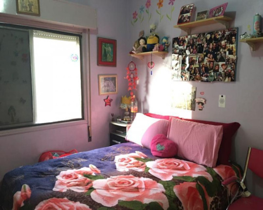 Imagem Apartamento com 3 Quartos à Venda, 75 m² em Campos Elíseos - São Paulo Imagem Apartamento com 3 Quartos à Venda, 75 m² em Campos Elíseos - São Paulo