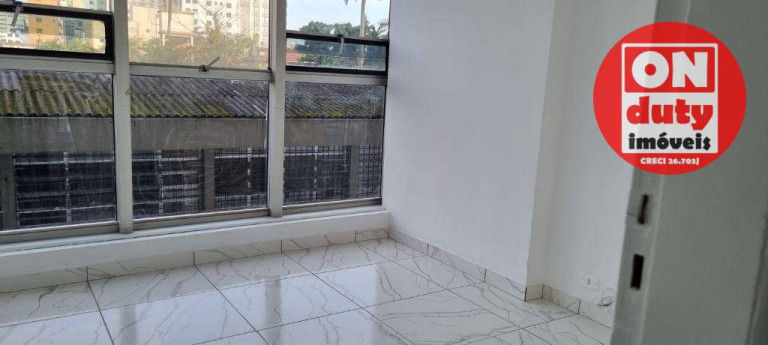 Imagem Apartamento com 2 Quartos à Venda, 70 m² em Aparecida - Santos Imagem Apartamento com 2 Quartos à Venda, 70 m² em Aparecida - Santos