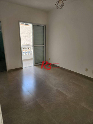 Imagem Apartamento com 3 Quartos à Venda, 132 m² em Ponta Da Praia - Santos