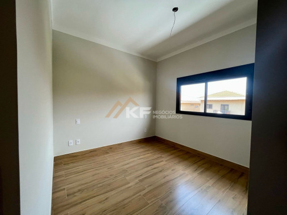 Imagem Casa com 3 Quartos à Venda, 360 m² em Vila Do Golf - Ribeirão Preto Imagem Casa com 3 Quartos à Venda, 360 m² em Vila Do Golf - Ribeirão Preto