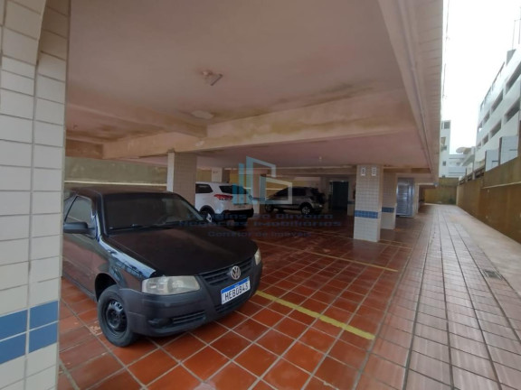 Imagem Apartamento com 1 Quarto à Venda, 68 m² em Caiçara - Praia Grande Imagem Apartamento com 1 Quarto à Venda, 68 m² em Caiçara - Praia Grande