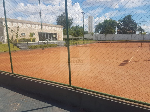 Imagem Imóvel com 5 Quartos à Venda, 440 m² em Jardim Florianópolis - Cuiabá