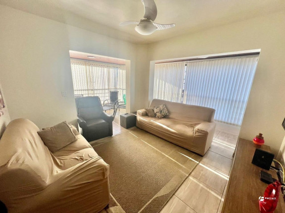 Imagem Apartamento com 3 Quartos à Venda, 128 m² em Zona Nova - Capão Da Canoa Imagem Apartamento com 3 Quartos à Venda, 128 m² em Zona Nova - Capão Da Canoa