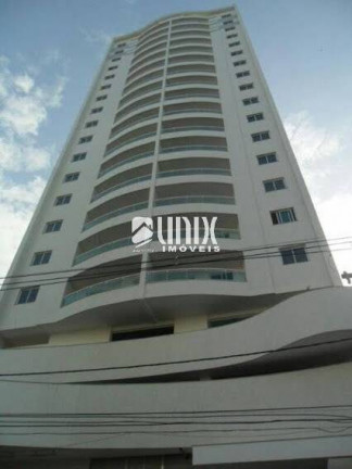 Apartamento com 2 Quartos à Venda, 84 m² em Pelinca - Campos Dos Goytacazes