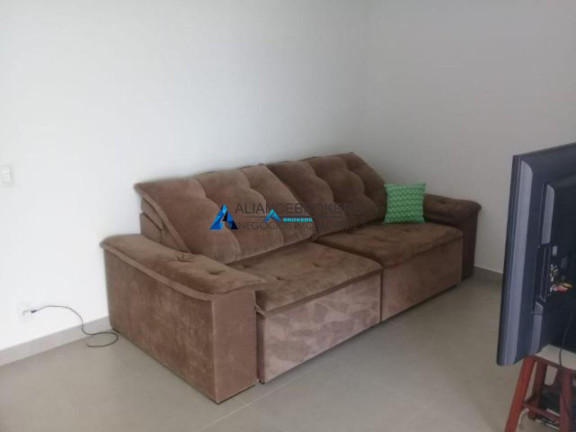 Imagem Apartamento com 2 Quartos à Venda, 67 m² em Medeiros - Jundiaí Imagem Apartamento com 2 Quartos à Venda, 67 m² em Medeiros - Jundiaí