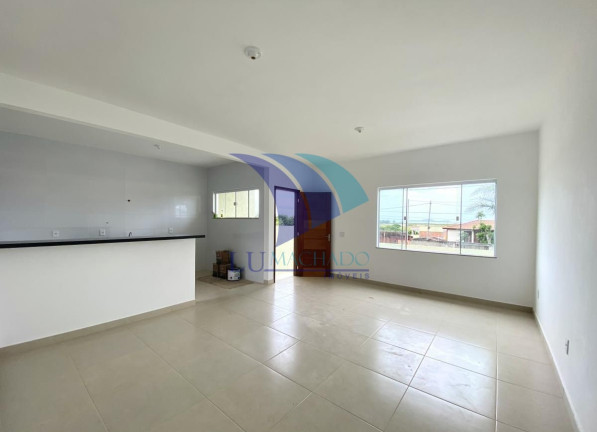 Imagem Casa com 3 Quartos à Venda, 100 m² em Vila Do Peró - Cabo Frio