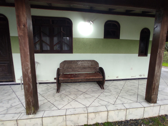 Imagem Imóvel com 3 Quartos à Venda, em Canta Galo - Major Gercino Imagem Imóvel com 3 Quartos à Venda, em Canta Galo - Major Gercino