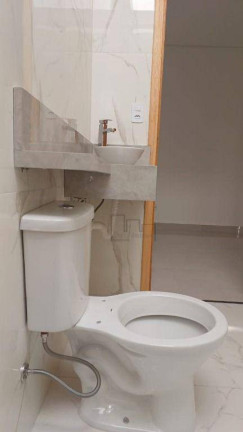 Imagem Casa com 3 Quartos à Venda, 98 m² em Condominio Golden Park Residence Ii - Sorocaba Imagem Casa com 3 Quartos à Venda, 98 m² em Condominio Golden Park Residence Ii - Sorocaba