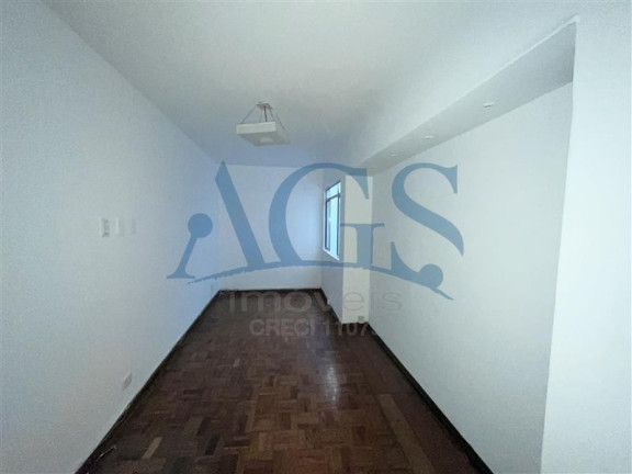 Imagem Apartamento com 2 Quartos para Alugar, 85 m² em Vila Gomes Cardim - São Paulo