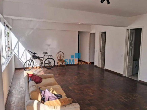 Imagem Apartamento com 2 Quartos à Venda, 80 m² em Granja Julieta - São Paulo Imagem Apartamento com 2 Quartos à Venda, 80 m² em Granja Julieta - São Paulo