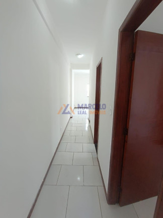 Imagem Apartamento com 2 Quartos para Alugar, 64 m² em Candeias - Vitória Da Conquista Imagem Apartamento com 2 Quartos para Alugar, 64 m² em Candeias - Vitória Da Conquista