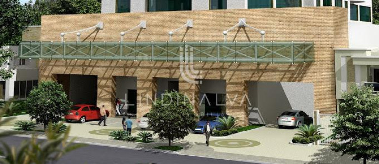 Imagem Apartamento com 2 Quartos para Alugar, em Polo Centro - Foz Do Iguacu Imagem Apartamento com 2 Quartos para Alugar, em Polo Centro - Foz Do Iguacu