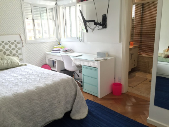 Imagem Apartamento com 3 Quartos à Venda, 257 m² em Moema - São Paulo Imagem Apartamento com 3 Quartos à Venda, 257 m² em Moema - São Paulo