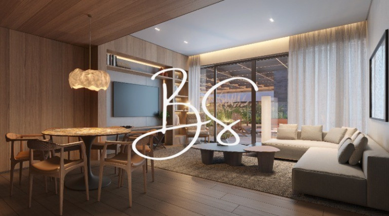 Imagem Apartamento com 1 Quarto à Venda, 67 m² em Parque Laje De Pedra - Canela
