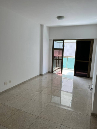 Imagem Apartamento com 3 Quartos à Venda, 110 m² em Barra Da Tijuca - Rio De Janeiro Imagem Apartamento com 3 Quartos à Venda, 110 m² em Barra Da Tijuca - Rio De Janeiro