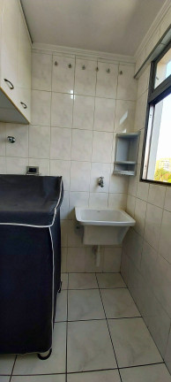 Imagem Apartamento com 2 Quartos à Venda, 88 m² em Morumbi - São Paulo Imagem Apartamento com 2 Quartos à Venda, 88 m² em Morumbi - São Paulo