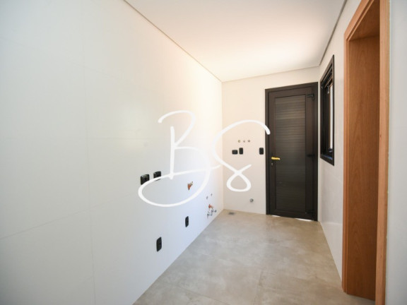 Imagem Casa com 4 Quartos à Venda, 560 m² em Aspen Mountain - Gramado