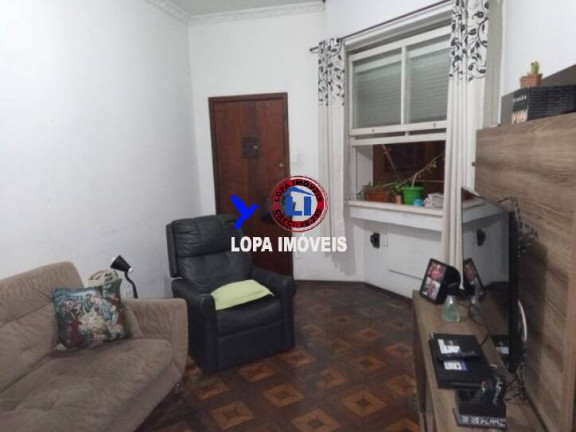 Imagem Apartamento com 2 Quartos à Venda, 52 m² em Centro - Rio De Janeiro Imagem Apartamento com 2 Quartos à Venda, 52 m² em Centro - Rio De Janeiro