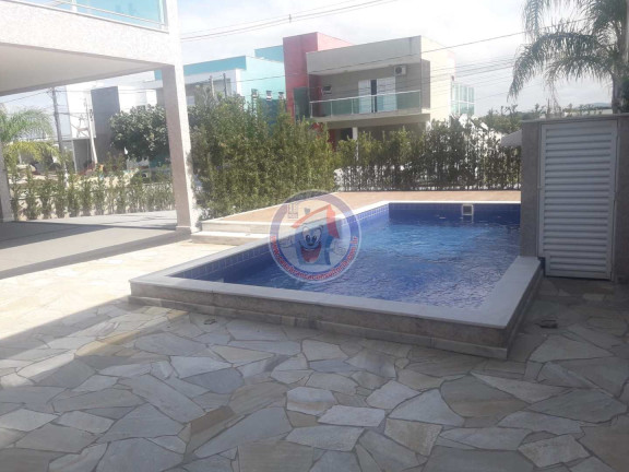 Imagem Casa com 4 Quartos à Venda, 290 m² em Centro - Peruíbe Imagem Casa com 4 Quartos à Venda, 290 m² em Centro - Peruíbe