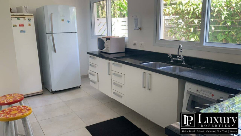 Imagem Casa de Condomínio com 5 Quartos à Venda, em Baleia - São Sebastião Imagem Casa de Condomínio com 5 Quartos à Venda, em Baleia - São Sebastião