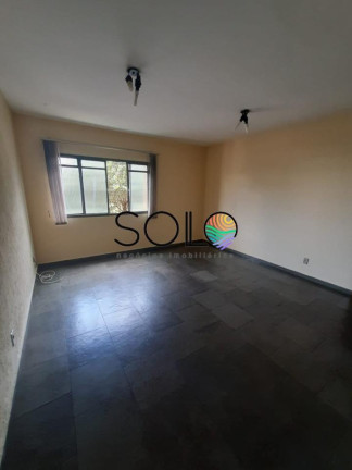 Imagem Apartamento com 2 Quartos à Venda, 75 m² em Jardim Higienópolis - Araraquara