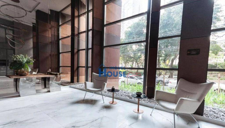 Imagem Apartamento com 2 Quartos à Venda, 70 m² em Jardins - São Paulo Imagem Apartamento com 2 Quartos à Venda, 70 m² em Jardins - São Paulo