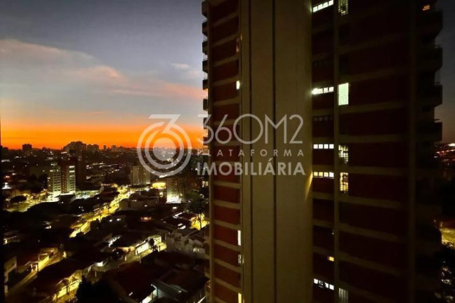 Imagem Apartamento com 2 Quartos à Venda, 60 m² em Parque Das Nações - Santo André Imagem Apartamento com 2 Quartos à Venda, 60 m² em Parque Das Nações - Santo André