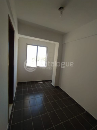 Imagem Apartamento com 3 Quartos à Venda, 111 m² em Capim Macio - Natal Imagem Apartamento com 3 Quartos à Venda, 111 m² em Capim Macio - Natal