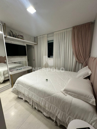 Imagem Apartamento para Alugar, 110 m² em Meia Praia - Itapema Imagem Apartamento para Alugar, 110 m² em Meia Praia - Itapema