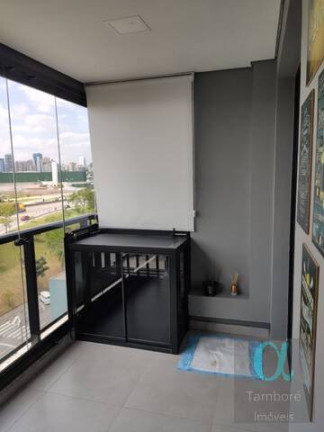 Imagem Apartamento com 2 Quartos à Venda, 67 m² em Bethaville I - Barueri Imagem Apartamento com 2 Quartos à Venda, 67 m² em Bethaville I - Barueri